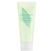 Elizabeth Arden Green Tea Energizing Bath & Shower Gel, 6.8 Fl. oz