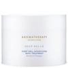 AROMATHERAPY ASSOCIATES DEEP RELAX BODY TREATMENT 200ML,RN400200