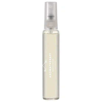 Aromatherapy Associates Forest Therapy Wellness Mist, 10ml - One Size In Colourless