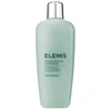 Elemis Aching Muscle Super Soak (400 Ml)