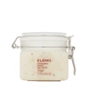 Elemis Frangipani Monoi Salt Glow 490g