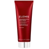 Elemis Frangipani Monoi Body Cream, 6.8 Oz./ 200 ml