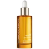 Moroccanoil Pure Argan Oil 1.7 oz/ 50 ml