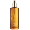 MOROCCANOIL DRY BODY OIL,MBDBOORR100MLX12