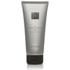 RITUALS THE RITUAL OF SAMURAI HAIR & BODY WASH,1103461