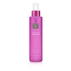 RITUALS THE RITUAL OF HOLI BODY MIST 150ML,1108300