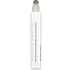 THIS WORKS THIS WORKS SKIN DEEP BEAUTY OIL 8ML,TW008004