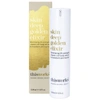 THIS WORKS THIS WORKS SKIN DEEP GOLDEN ELIXIR (120ML),TW120009