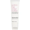 THIS WORKS THIS WORKS PERFECT LEGS SCULPT AND SHINE SERUM 60ML,TW060006