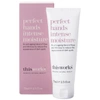 THIS WORKS THIS WORKS PERFECT HANDS INTENSE MOISTURE (75ML),TW075003