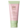 PIXI PIXI ROSE BODY CLEANSER 200ML,84001