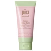 PIXI PIXI ROSE BODY BALM 200ML,84202