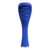 FOREO FOREO ISSA™ TONGUE CLEANER ATTACHMENT HEAD (VARIOUS SHADES),F5487