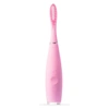 FOREO FOREO ISSA™ 2 ELECTRIC SONIC TOOTHBRUSH - PEARL PINK,F3609