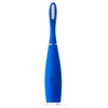 FOREO FOREO ISSA™ 2 ELECTRIC SONIC TOOTHBRUSH - COBALT BLUE,F3623
