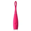 FOREO FOREO ISSA™ MINI 2 ELECTRIC SONIC TOOTHBRUSH - WILD STRAWBERRY,F8437