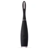 FOREO FOREO ISSA™ 2 ELECTRIC SONIC TOOTHBRUSH - COOL BLACK,F3630