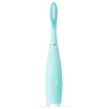 FOREO FOREO ISSA™ 2 ELECTRIC SONIC TOOTHBRUSH - MINT,F3616