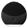 FOREO FOREO LUNA MINI 2 DUAL-SIDED FACE BRUSH FOR ALL SKIN TYPES (VARIOUS SHADES),F3357