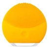 FOREO FOREO LUNA MINI 2 DUAL-SIDED FACE BRUSH FOR ALL SKIN TYPES (VARIOUS SHADES),F3364