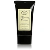 THE ART OF SHAVING SHAVING CREAM - UNSCENTED 75ML,32000