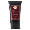 THE ART OF SHAVING SHAVING CREAM-SANDALWOOD 75ML,32003