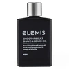 ELEMIS TFM SMOOTH RESULT SHAVE & BEARD OIL 30ML,50212