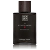 RITUALS THE RITUAL OF SAMURAI AFTER SHAVE REFRESH GEL,1103191