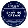 MURDOCK LONDON SHAVE CREAM 200ML,MDHCSHSC200