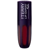 By Terry Lip-expert Matte Liquid Lipstick (various Shades) - N.7 Gipsy Wine In N.7 Gipsy Wine