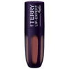 By Terry Lip-expert Matte Liquid Lipstick (various Shades) - N.1 Guilty Beige In N.1 Guilty Beige