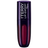 BY TERRY LIP-EXPERT SHINE LIQUID LIPSTICK (VARIOUS SHADES),V18130007