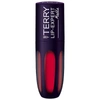 By Terry Lip-expert Matte Liquid Lipstick (various Shades) - N.12 Dragon Doll In N.12 Dragon Doll