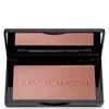 Kevyn Aucoin The Neo-bronzer Dusk Medium 0.2 oz / 6.8 G