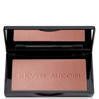 Kevyn Aucoin The Neo 古铜色 In Dusk Medium