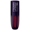 By Terry Lip-expert Matte Liquid Lipstick (various Shades) In N.6 Chili Fig