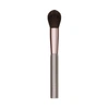 DELILAH BLUSHER AND HIGHLIGHTER BRUSH,DBHB1