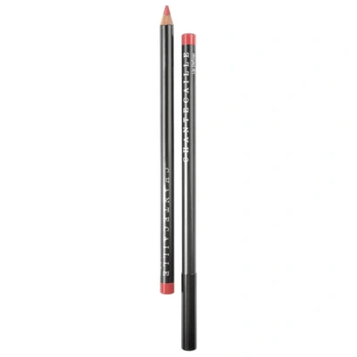 Chantecaille Lip Definer In Coral