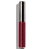 Chantecaille Matte Chic Liquid Lipstick 6.5g (various Shades) In Dovima