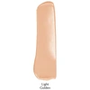 Amazing Cosmetics A Little Amazing Concealer (6ml) In Light Golden