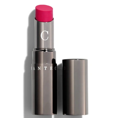 Chantecaille Lip Chic Lipstick (various Shades) In Cosmos