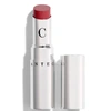 CHANTECAILLE LIPSTICK (VARIOUS SHADES),3123