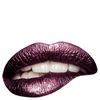 Inc.redible Foiling Around Metallic Liquid Lipstick (various Shades) - Call My Carb In Call My Carb