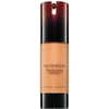 Kevyn Aucoin The Etherealist Skin Illuminating Foundation (various Shades) In Deep Ef 13