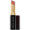 Kevyn Aucoin The Matte Lip Color (various Shades) In Enduring (cool Nude)