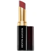 Kevyn Aucoin The Matte Lip Color (various Shades) In Invincible (natural Rose)
