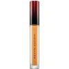 Kevyn Aucoin The Etherealist Super Natural Concealer Deep Dc 07 0.15 oz/ 4.4 ml In Deep Ec 07