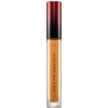 KEVYN AUCOIN THE ETHEREALIST SUPER NATURAL CONCEALER (VARIOUS SHADES),30808