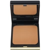 Kevyn Aucoin The Sensual Skin Powder Foundation (various Shades) In Deep Pf 09