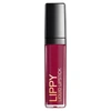 BUTTER LONDON LIPPY LIQUID - FRUIT CAKE,31341